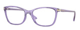 Vogue Eyeglasses VO5378 2985