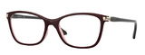 Vogue Eyeglasses VO5378 2907