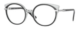 Vogue Eyeglasses VO5381B 2928