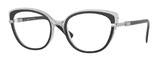 Vogue Eyeglasses VO5383B 2928