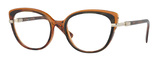 Vogue Eyeglasses VO5383B 2386