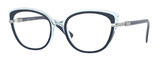 Vogue Eyeglasses VO5383B 2927