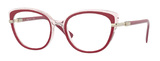 Vogue Eyeglasses VO5383B 2931