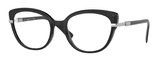 Vogue Eyeglasses VO5383B W44