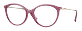 Vogue Eyeglasses VO5387F 2798