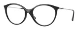 Vogue Eyeglasses VO5387 W44