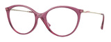 Vogue Eyeglasses VO5387 2798