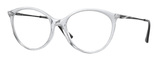 Vogue Eyeglasses VO5387 W745