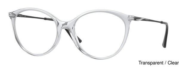 Vogue Eyeglasses VO5387 W745