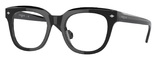 Vogue Eyeglasses VO5402 W44
