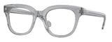 Vogue Eyeglasses VO5402 2820
