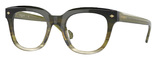 Vogue Eyeglasses VO5402 2970