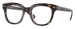 Vogue Eyeglasses VO5402 W656