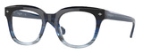Vogue Eyeglasses VO5402 2971