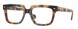 Vogue Eyeglasses VO5403 2819