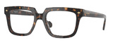 Vogue Eyeglasses VO5403 W656
