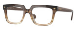 Vogue Eyeglasses VO5403 2972