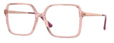 Vogue Eyeglasses VO5406F 2828
