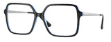 Vogue Eyeglasses VO5406 2965