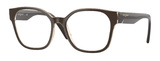 Vogue Eyeglasses VO5407 2959
