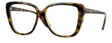 Vogue Eyeglasses VO5413F W656
