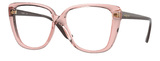 Vogue Eyeglasses VO5413F 2828