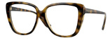 Vogue Eyeglasses VO5413 W656