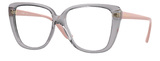 Vogue Eyeglasses VO5413 2903