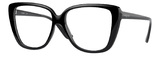 Vogue Eyeglasses VO5413 W44