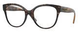 Vogue Eyeglasses VO5421F W656
