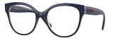 Vogue Eyeglasses VO5421 2993