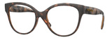 Vogue Eyeglasses VO5421 2386