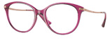 Vogue Eyeglasses VO5423 2987