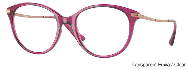 Vogue Eyeglasses VO5423 2987