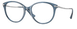 Vogue Eyeglasses VO5423 2986