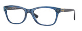 Vogue Eyeglasses VO5424B 2988