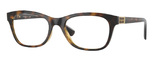 Vogue Eyeglasses VO5424B W656