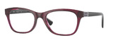 Vogue Eyeglasses VO5424B 2989