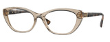 Vogue Eyeglasses VO5425B 2990