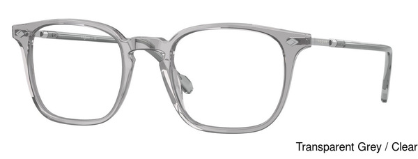 Vogue Eyeglasses VO5433 2820
