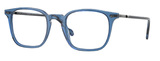 Vogue Eyeglasses VO5433 2983