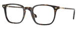 Vogue Eyeglasses VO5433 W656