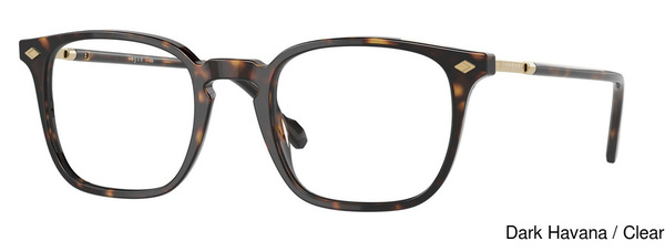 Vogue Eyeglasses VO5433 W656