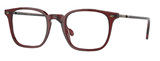 Vogue Eyeglasses VO5433 2924