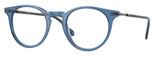 Vogue Eyeglasses VO5434 2983