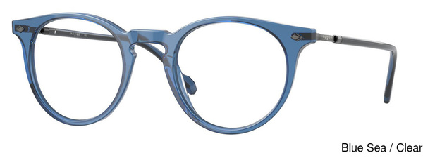 Vogue Eyeglasses VO5434 2983