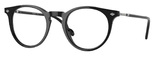 Vogue Eyeglasses VO5434 W44