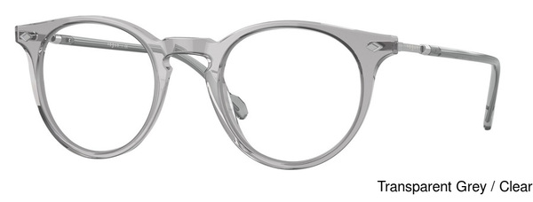 Vogue Eyeglasses VO5434 2820