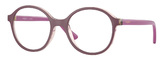 Vogue Eyeglasses VY2015 3030