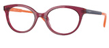 Vogue Eyeglasses VY2013 2831